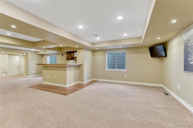 3810 Amber Sun Circle, Castle Rock, CO 80108