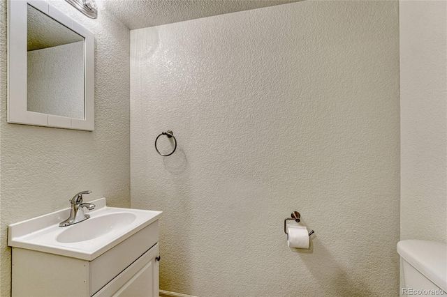 3810 Amber Sun Circle, Castle Rock, CO 80108