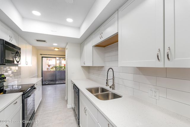 1913 Cashew Courtway, Titusville, FL 32780