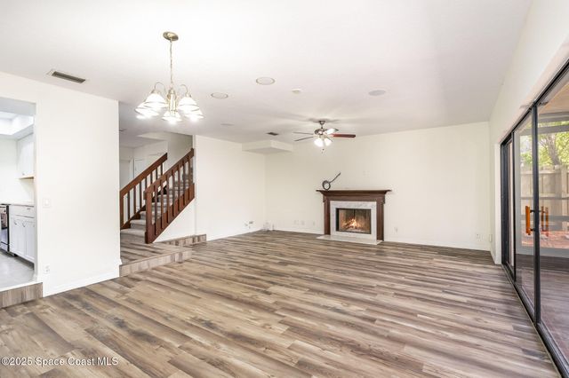 1913 Cashew Courtway, Titusville, FL 32780