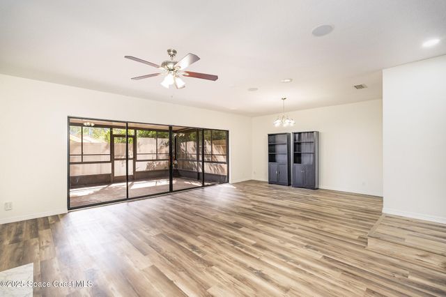 1913 Cashew Courtway, Titusville, FL 32780