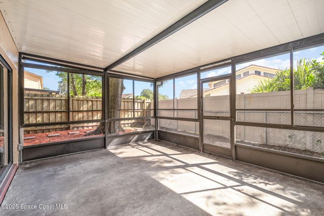 1913 Cashew Courtway, Titusville, FL 32780