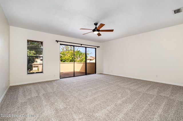 1913 Cashew Courtway, Titusville, FL 32780