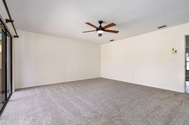 1913 Cashew Courtway, Titusville, FL 32780