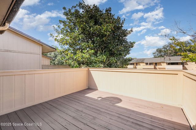 1913 Cashew Courtway, Titusville, FL 32780