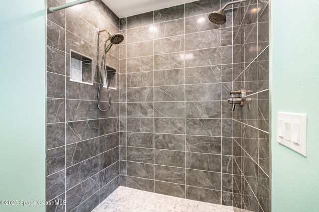 1913 Cashew Courtway, Titusville, FL 32780