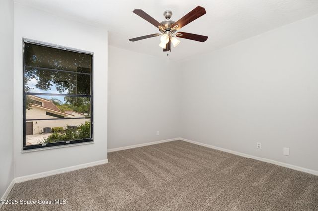 1913 Cashew Courtway, Titusville, FL 32780