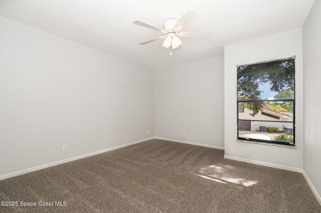 1913 Cashew Courtway, Titusville, FL 32780