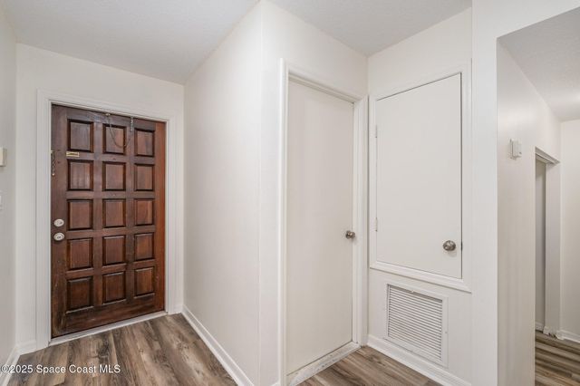 1913 Cashew Courtway, Titusville, FL 32780