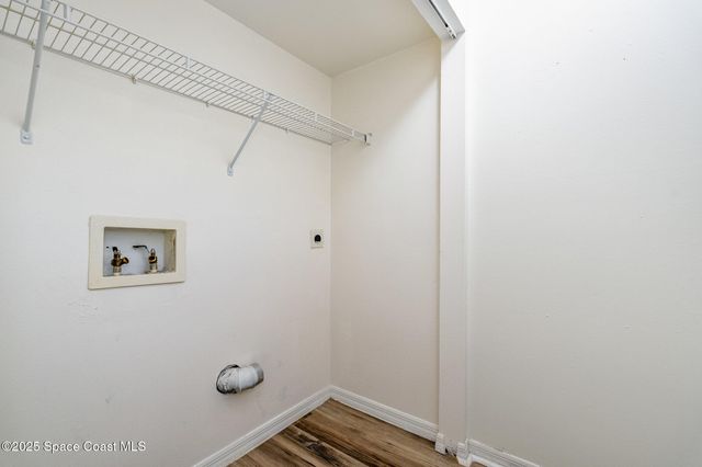 1913 Cashew Courtway, Titusville, FL 32780