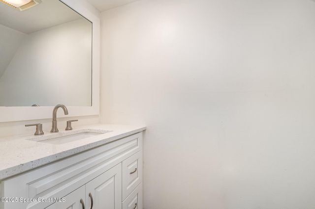 1913 Cashew Courtway, Titusville, FL 32780