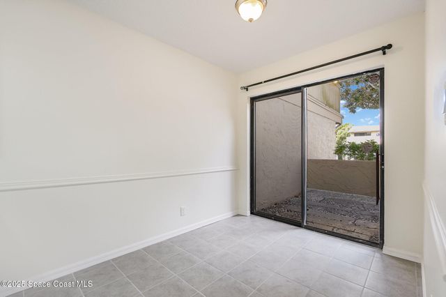 1913 Cashew Courtway, Titusville, FL 32780