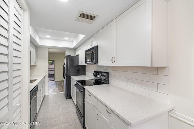 1913 Cashew Courtway, Titusville, FL 32780