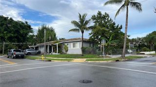 2365 SW 21st Ave, Miami, FL 33145