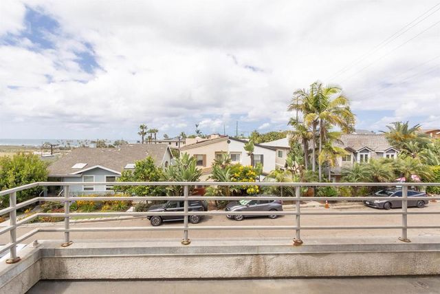 2511 Manchester Ave, Cardiff By The Sea, CA 92007