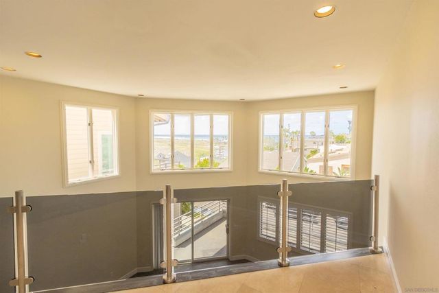 2511 Manchester Ave, Cardiff By The Sea, CA 92007