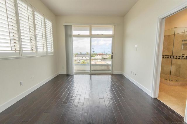 2511 Manchester Ave, Cardiff By The Sea, CA 92007