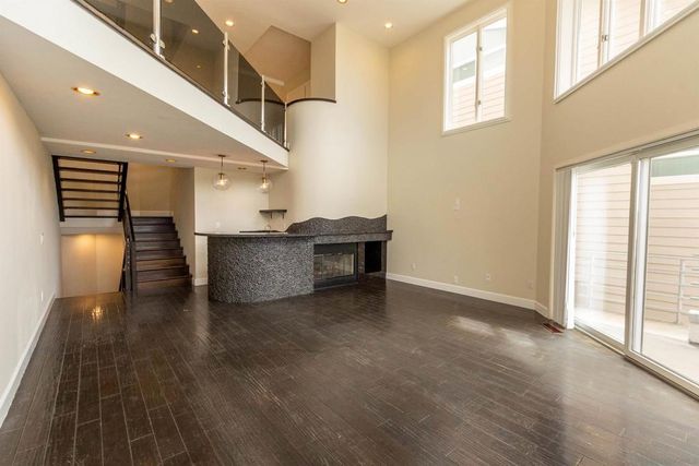 2511 Manchester Ave, Cardiff By The Sea, CA 92007
