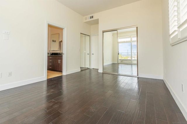 2511 Manchester Ave, Cardiff By The Sea, CA 92007