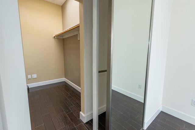 2511 Manchester Ave, Cardiff By The Sea, CA 92007