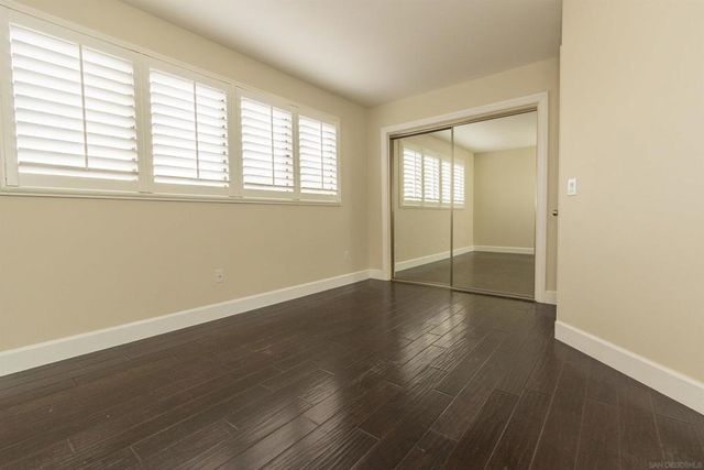 2511 Manchester Ave, Cardiff By The Sea, CA 92007