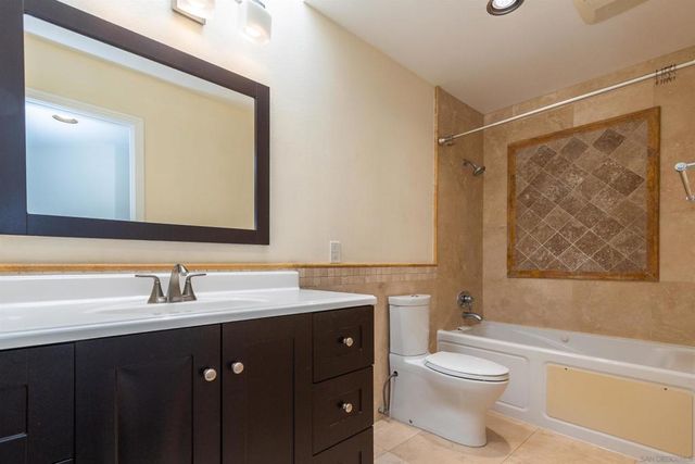 2511 Manchester Ave, Cardiff By The Sea, CA 92007