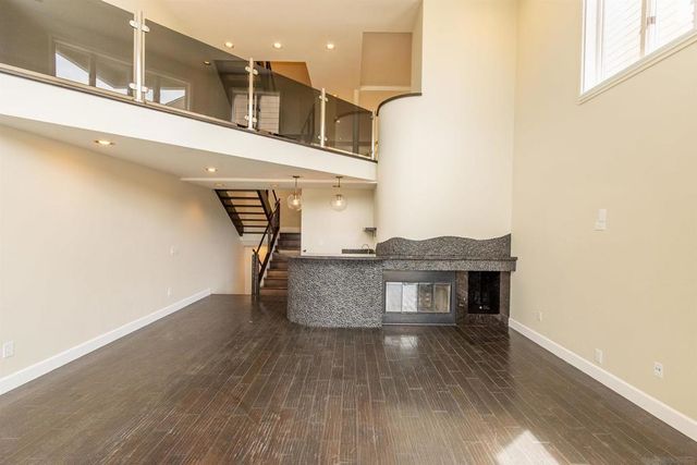 2511 Manchester Ave, Cardiff By The Sea, CA 92007