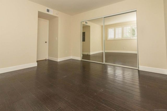 2511 Manchester Ave, Cardiff By The Sea, CA 92007