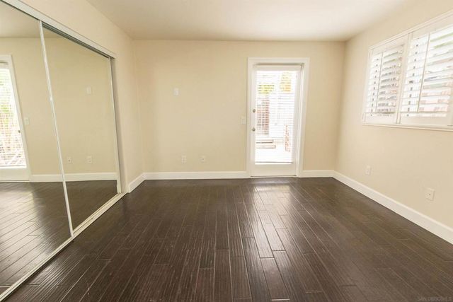 2511 Manchester Ave, Cardiff By The Sea, CA 92007