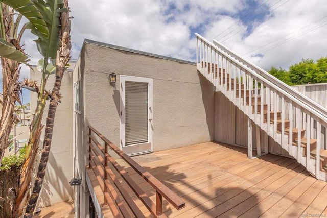 2511 Manchester Ave, Cardiff By The Sea, CA 92007