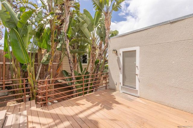 2511 Manchester Ave, Cardiff By The Sea, CA 92007