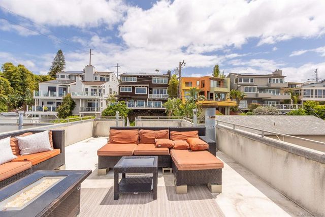 2511 Manchester Ave, Cardiff By The Sea, CA 92007
