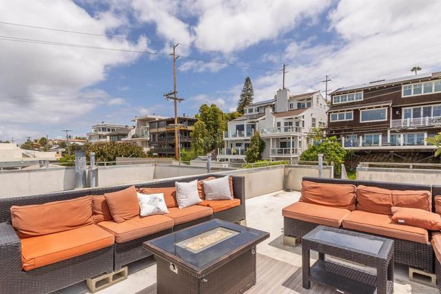 2511 Manchester Ave, Cardiff By The Sea, CA 92007