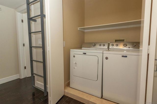 2511 Manchester Ave, Cardiff By The Sea, CA 92007