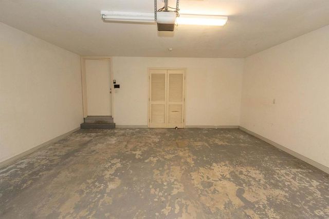 2511 Manchester Ave, Cardiff By The Sea, CA 92007