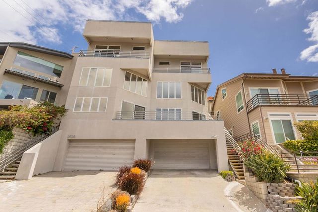 2511 Manchester Ave, Cardiff By The Sea, CA 92007