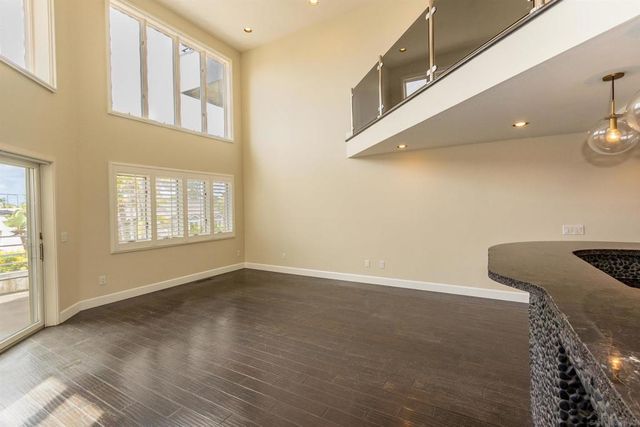 2511 Manchester Ave, Cardiff By The Sea, CA 92007