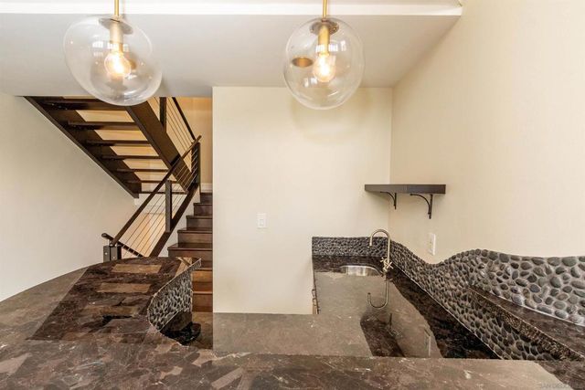 2511 Manchester Ave, Cardiff By The Sea, CA 92007