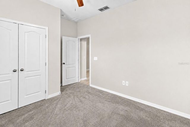 987 WAX MYRTLE AVENUE, Minneola, FL 34715