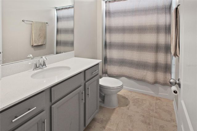 987 WAX MYRTLE AVENUE, Minneola, FL 34715
