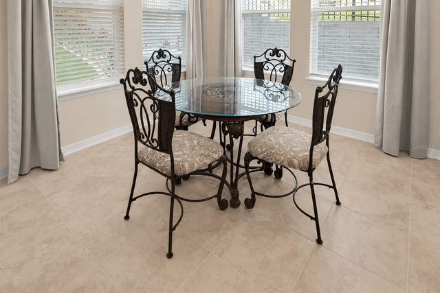 987 WAX MYRTLE AVENUE, Minneola, FL 34715