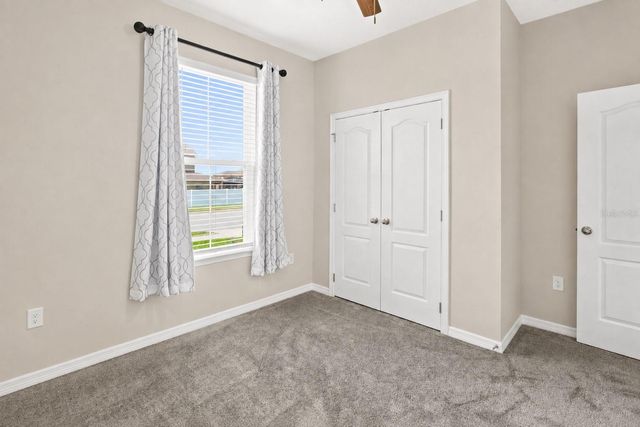 987 WAX MYRTLE AVENUE, Minneola, FL 34715
