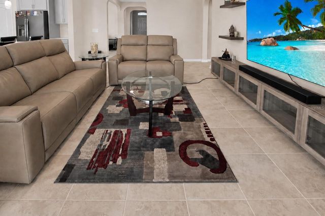 987 WAX MYRTLE AVENUE, Minneola, FL 34715