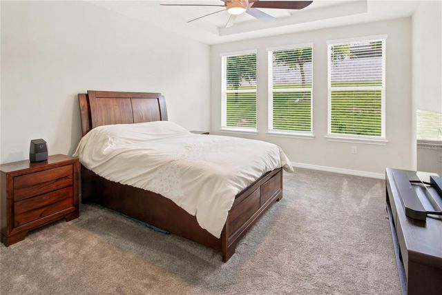 987 WAX MYRTLE AVENUE, Minneola, FL 34715