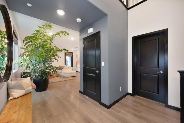 2690 Alcove Way, Sacramento, CA 95833