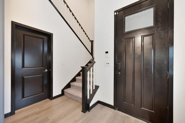 2690 Alcove Way, Sacramento, CA 95833