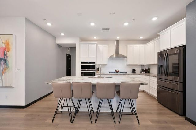 2690 Alcove Way, Sacramento, CA 95833