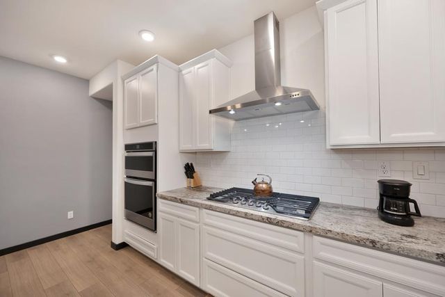 2690 Alcove Way, Sacramento, CA 95833