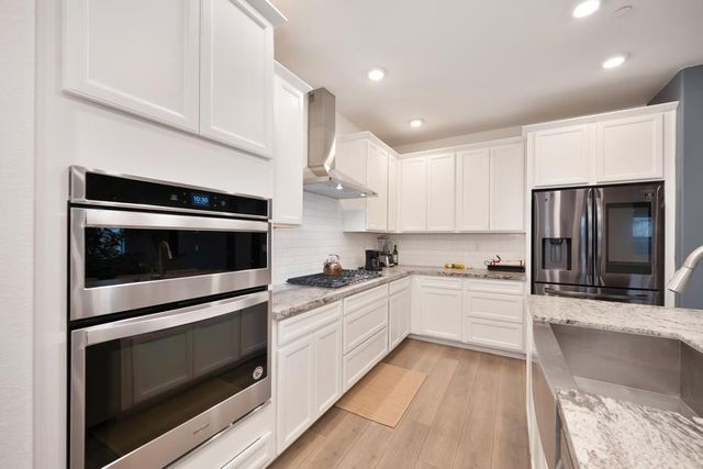 2690 Alcove Way, Sacramento, CA 95833