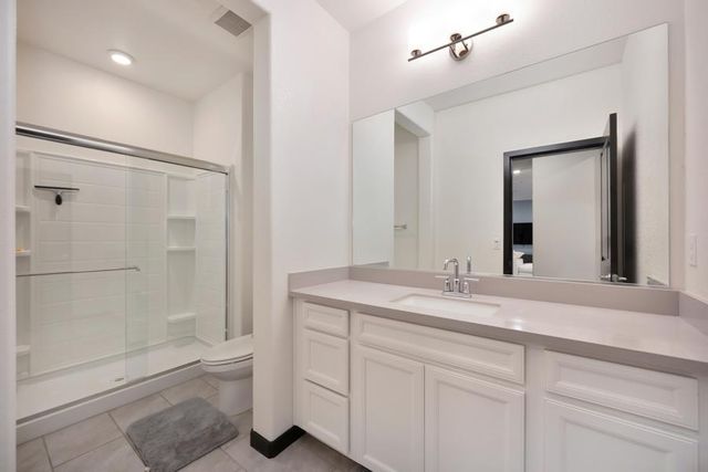 2690 Alcove Way, Sacramento, CA 95833